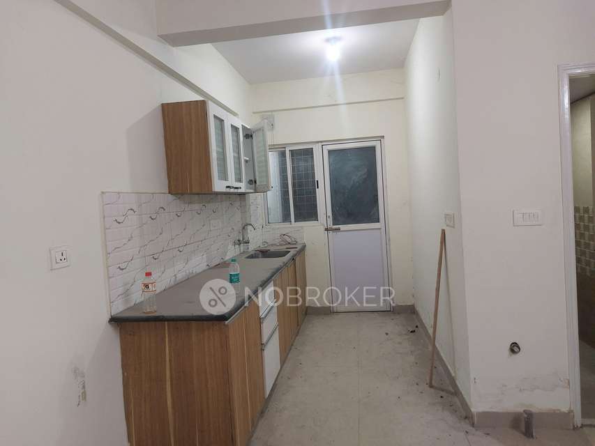 2 BHK Flat In Sairam Sai Ram Gardenia For Sale  In Chikkakannalli