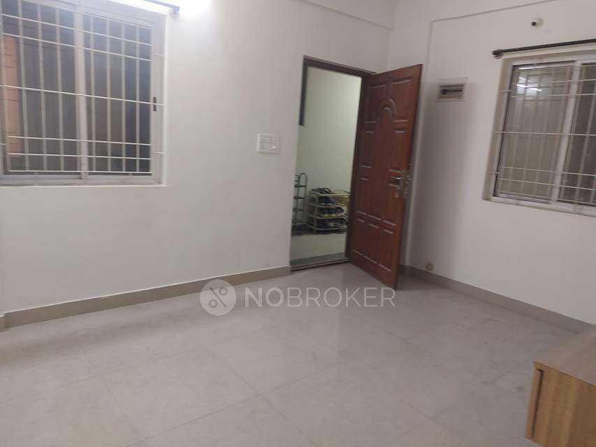 2 BHK Flat In Sairam Sai Ram Gardenia For Sale  In Chikkakannalli