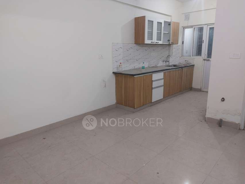 2 BHK Flat In Sairam Sai Ram Gardenia For Sale  In Chikkakannalli