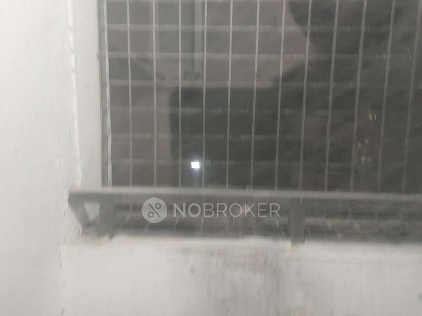 2 BHK Flat In Sairam Sai Ram Gardenia For Sale  In Chikkakannalli