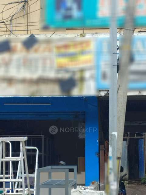 Godown/Warehouse in Attapur, Hyderabad for Rent 