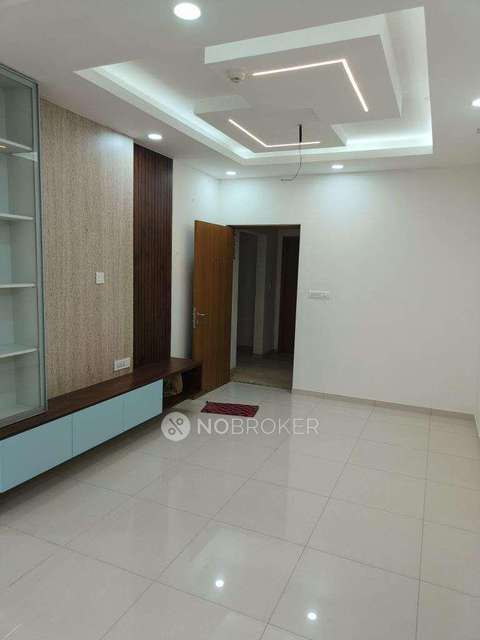 2 BHK Villa In Sobha Dream Gardens For Sale  In Thanisandra