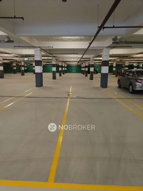 2 BHK Villa In Sobha Dream Gardens For Sale  In Thanisandra