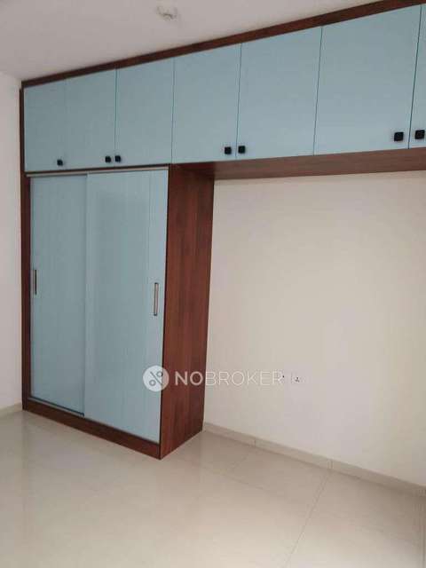 2 BHK Villa In Sobha Dream Gardens For Sale  In Thanisandra