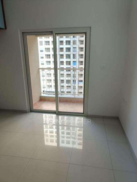 2 BHK Villa In Sobha Dream Gardens For Sale  In Thanisandra