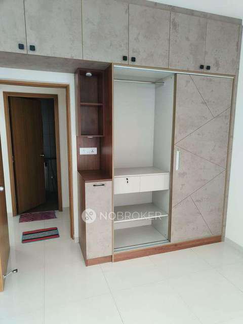 2 BHK Villa In Sobha Dream Gardens For Sale  In Thanisandra