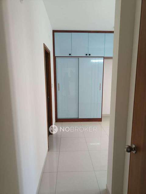 2 BHK Villa In Sobha Dream Gardens For Sale  In Thanisandra