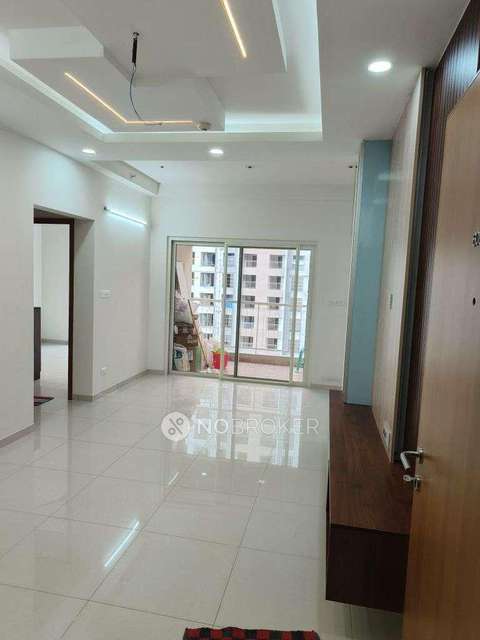 2 BHK Villa In Sobha Dream Gardens For Sale  In Thanisandra