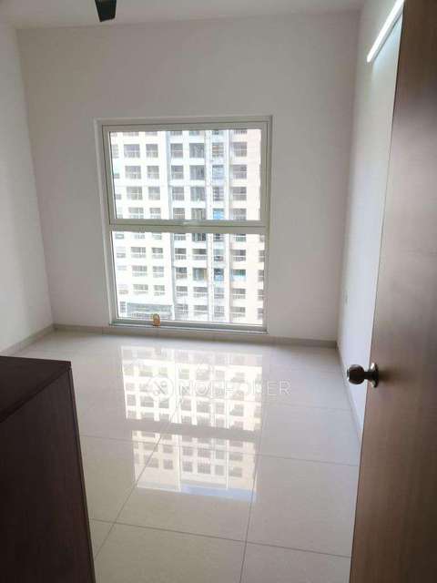 2 BHK Villa In Sobha Dream Gardens For Sale  In Thanisandra