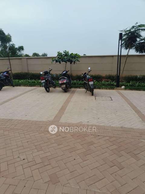 2 BHK Villa In Sobha Dream Gardens For Sale  In Thanisandra