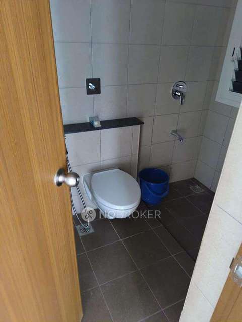 2 BHK Villa In Sobha Dream Gardens For Sale  In Thanisandra