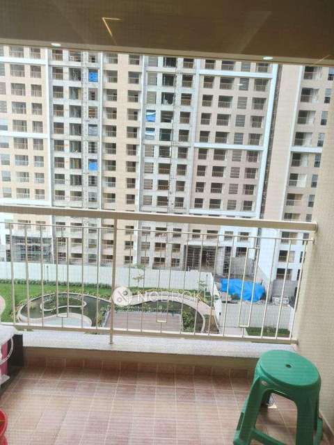 2 BHK Villa In Sobha Dream Gardens For Sale  In Thanisandra