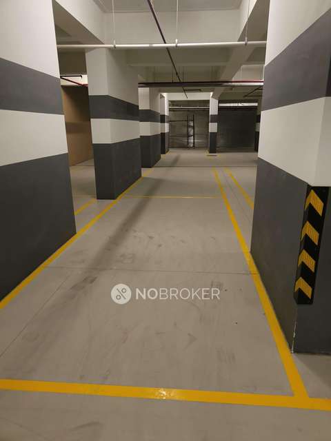 2 BHK Villa In Sobha Dream Gardens For Sale  In Thanisandra