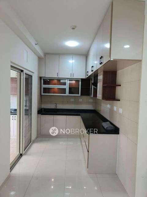 2 BHK Villa In Sobha Dream Gardens For Sale  In Thanisandra