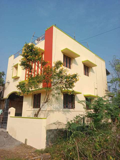 2 BHK House for Rent  In Citadel, Pazhamthandalam