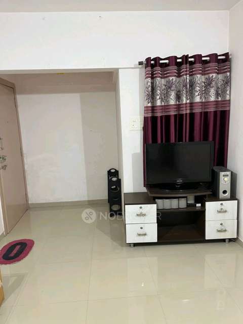 2 BHK Flat In Suvidha Nisarg for Rent  In Suvidha Nisarg