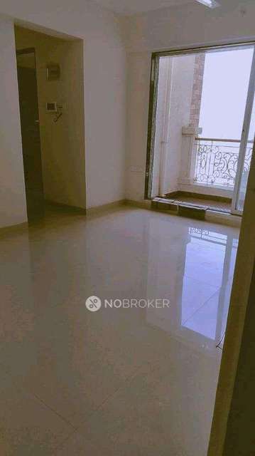 1 BHK Flat In Tharwani Vedant Imperial Phase 3 For Sale  In Badlapur West