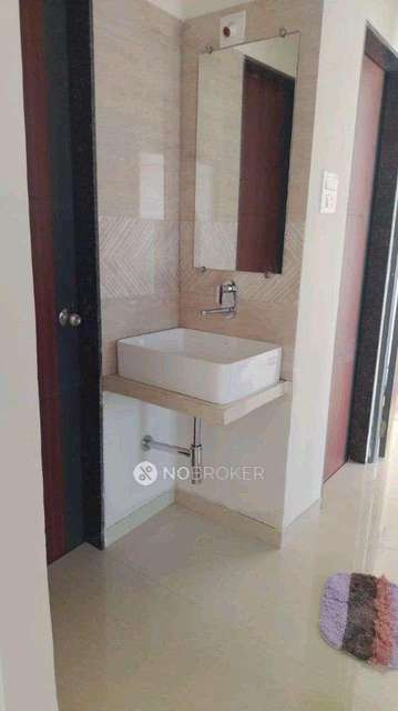 1 BHK Flat In Tharwani Vedant Imperial Phase 3 For Sale  In Badlapur West