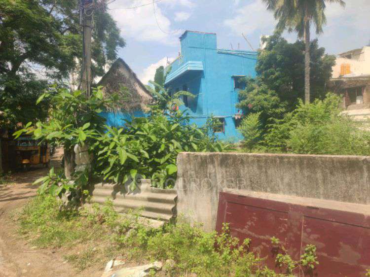 Plot For Sale  In 4, Manali Saravana Nagar, Kamatchiamman Nagar, Poonamallee, Chennai, Tamil Nadu 600122, India