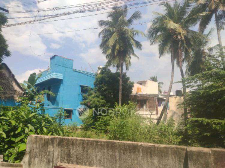 Plot For Sale  In 4, Manali Saravana Nagar, Kamatchiamman Nagar, Poonamallee, Chennai, Tamil Nadu 600122, India