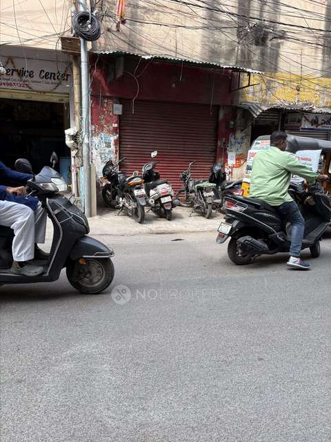 Shop in Narayanguda, Hyderabad for Rent 