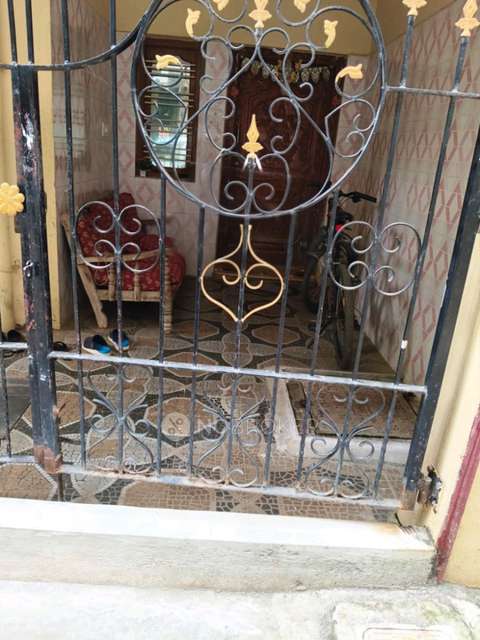 2 BHK House for Rent  In  Whitefield