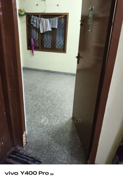 2 BHK Flat In Lakshmi Enclave, Jamin Pallavaram For Sale  In Zamin Pallavaram