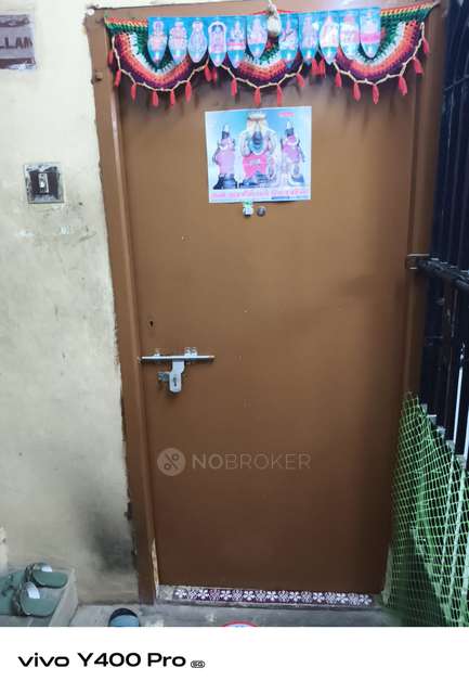 2 BHK Flat In Lakshmi Enclave, Jamin Pallavaram For Sale  In Zamin Pallavaram