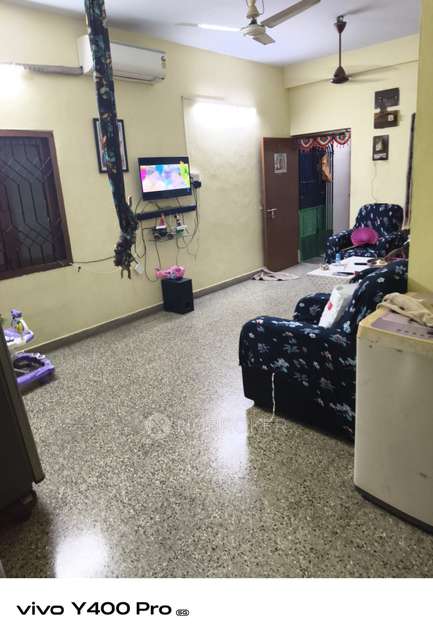 2 BHK Flat In Lakshmi Enclave, Jamin Pallavaram For Sale  In Zamin Pallavaram