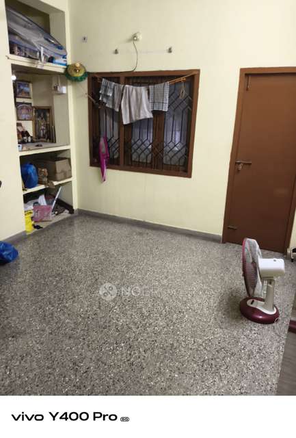 2 BHK Flat In Lakshmi Enclave, Jamin Pallavaram For Sale  In Zamin Pallavaram