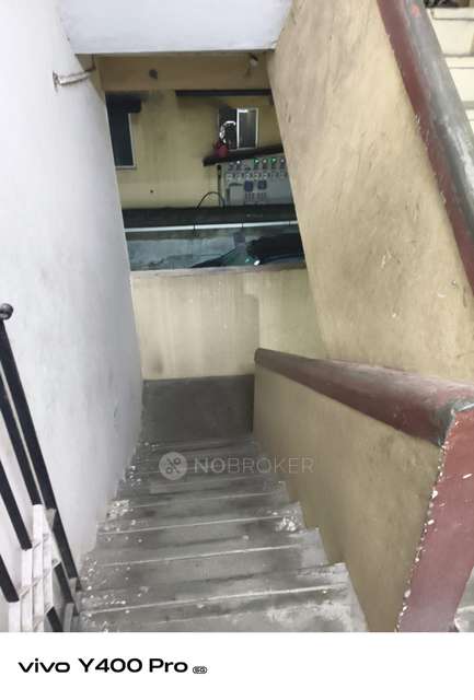 2 BHK Flat In Lakshmi Enclave, Jamin Pallavaram For Sale  In Zamin Pallavaram