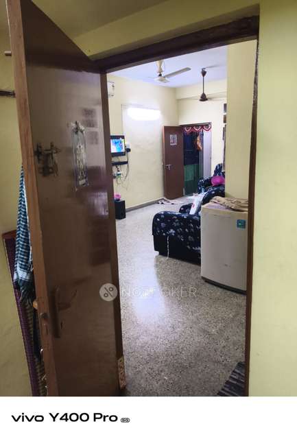 2 BHK Flat In Lakshmi Enclave, Jamin Pallavaram For Sale  In Zamin Pallavaram