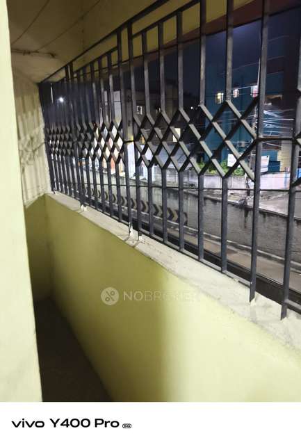 2 BHK Flat In Lakshmi Enclave, Jamin Pallavaram For Sale  In Zamin Pallavaram