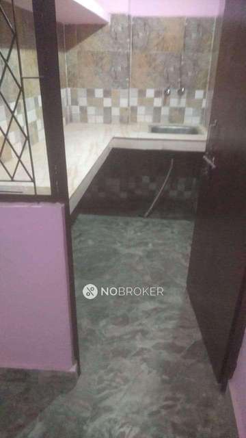 1 RK Flat For Sale  In Aya Nagar