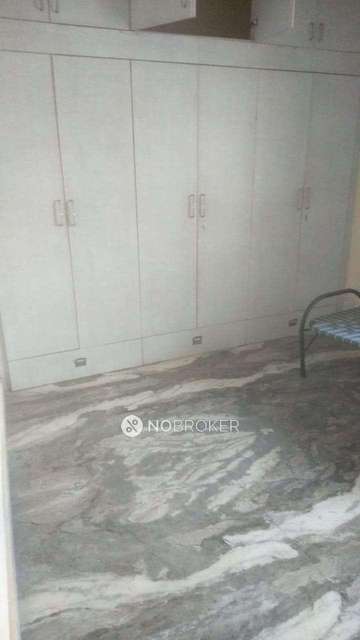 1 RK Flat For Sale  In Aya Nagar