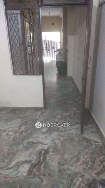 1 RK Flat For Sale  In Aya Nagar