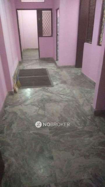 1 RK Flat For Sale  In Aya Nagar