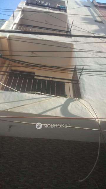 1 RK Flat For Sale  In Aya Nagar