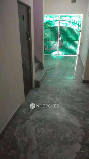 1 RK Flat For Sale  In Aya Nagar