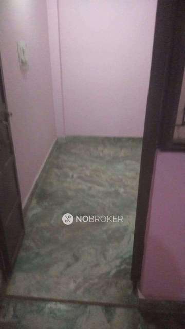 1 RK Flat For Sale  In Aya Nagar