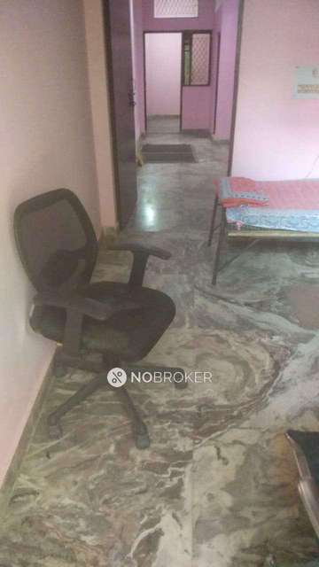 1 RK Flat For Sale  In Aya Nagar