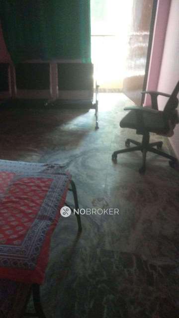 1 RK Flat For Sale  In Aya Nagar