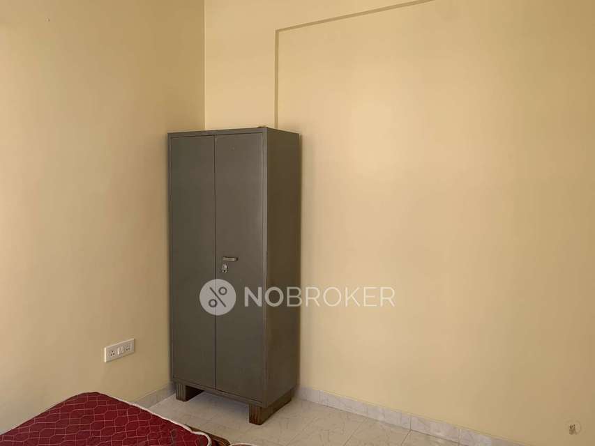 3 BHK Flat In Sanskruti Township for Rent  In Pocharam