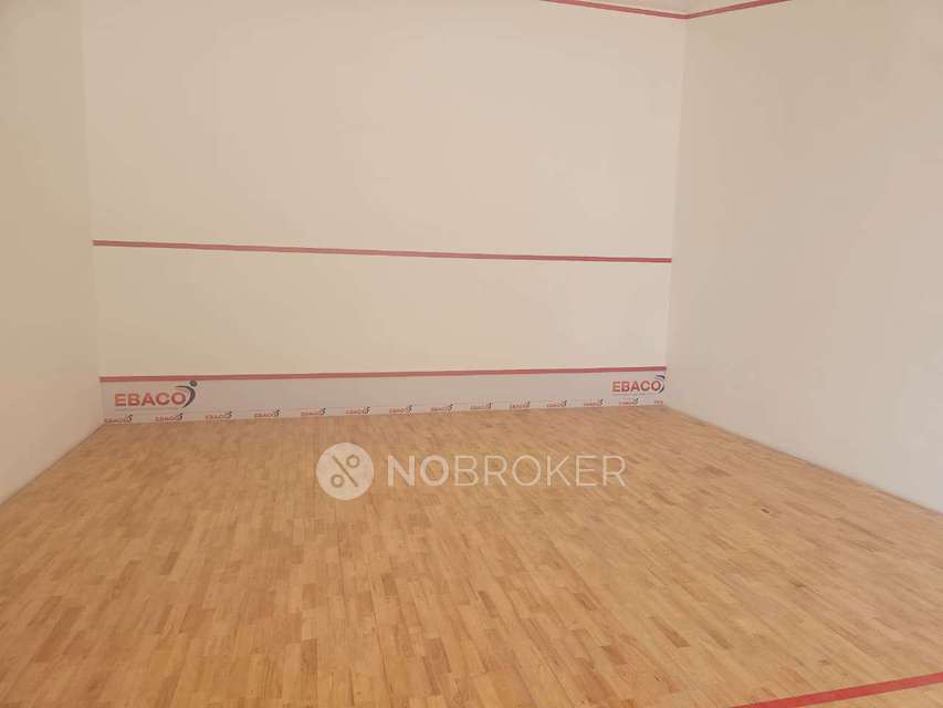 2 BHK Flat In Godrej Parkridge for Rent  In Godrej Park Ridge Manjari Budruk, Pune, Maharashtra 412307