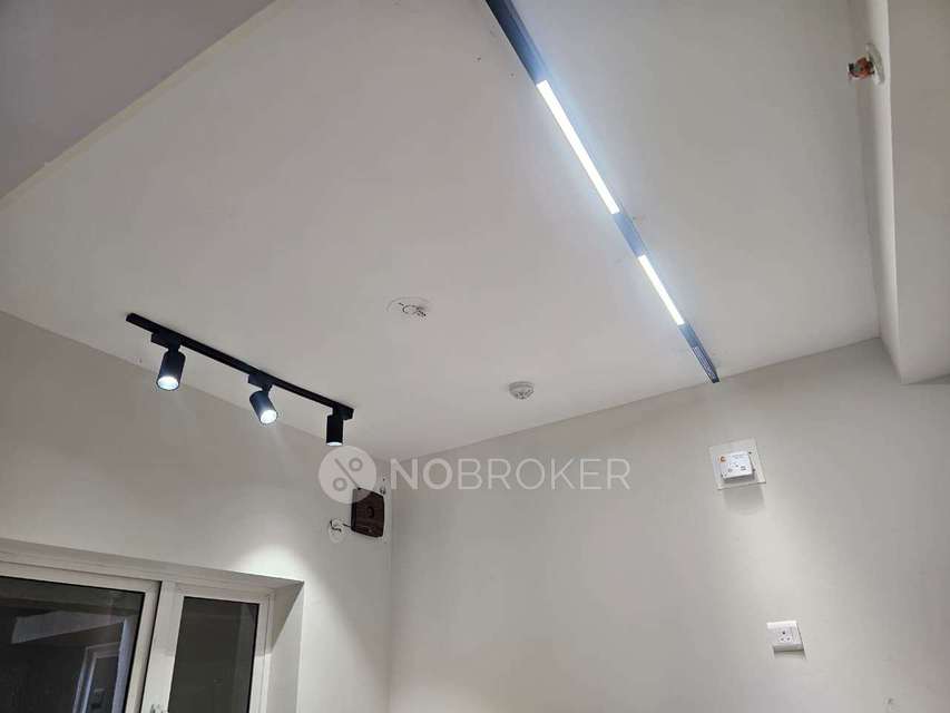 2 BHK Flat In Godrej Parkridge for Rent  In Godrej Park Ridge Manjari Budruk, Pune, Maharashtra 412307