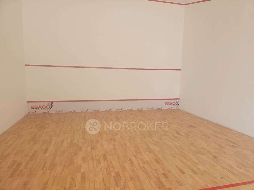 2 BHK Flat In Godrej Parkridge for Rent  In Godrej Park Ridge Manjari Budruk, Pune, Maharashtra 412307