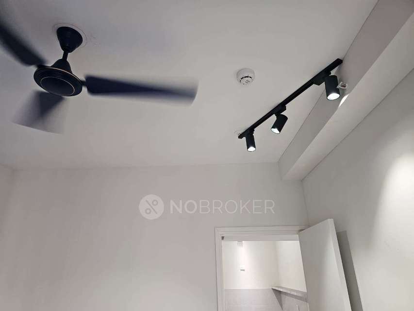 2 BHK Flat In Godrej Parkridge for Rent  In Godrej Park Ridge Manjari Budruk, Pune, Maharashtra 412307