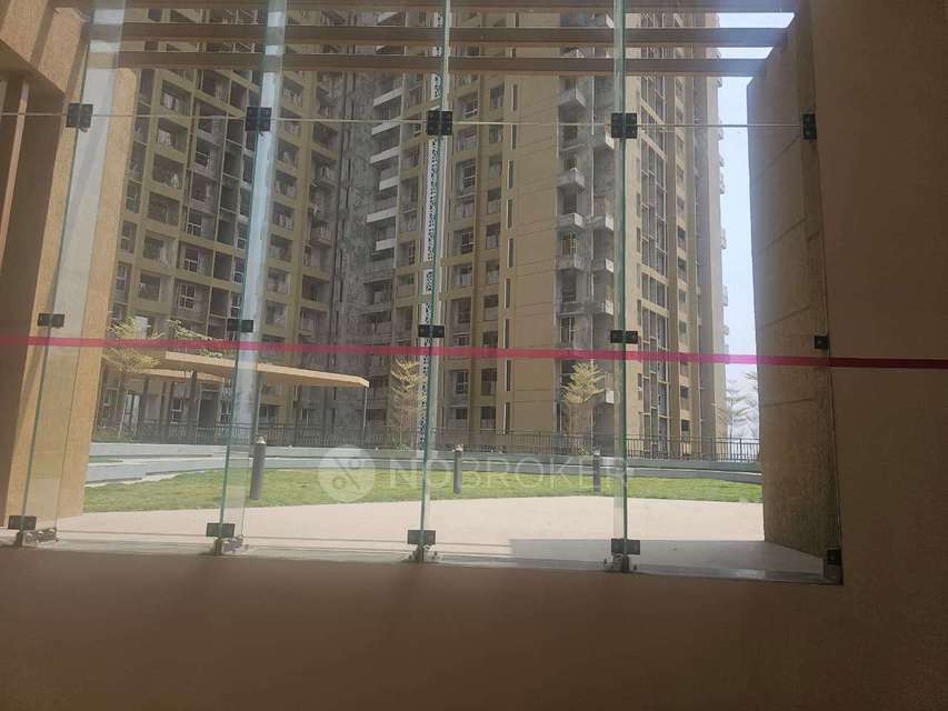 2 BHK Flat In Godrej Parkridge for Rent  In Godrej Park Ridge Manjari Budruk, Pune, Maharashtra 412307