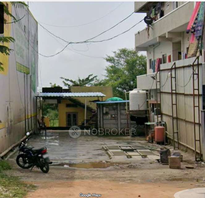 Plot For Sale  In Keesara 