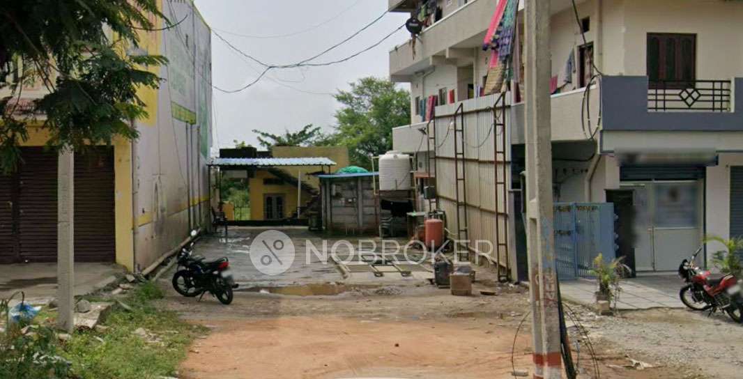 Plot For Sale  In Keesara 
